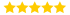 pngwing.com (17)